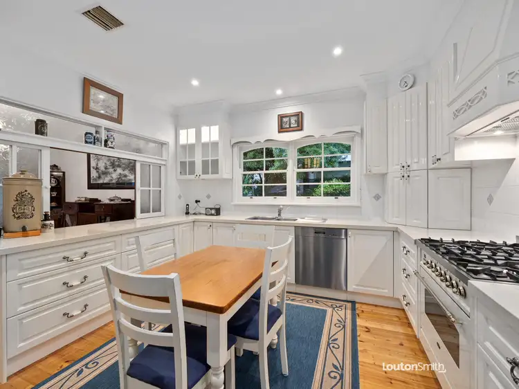Fifth view of Homely house listing, 8-10 Northcott Avenue, Croydon VIC 3136