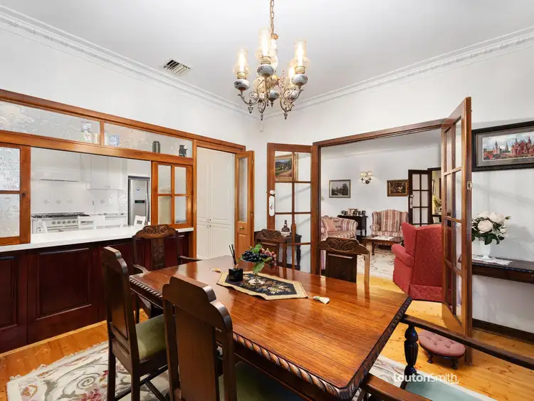 Sixth view of Homely house listing, 8-10 Northcott Avenue, Croydon VIC 3136