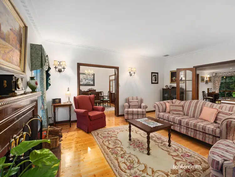 Seventh view of Homely house listing, 8-10 Northcott Avenue, Croydon VIC 3136