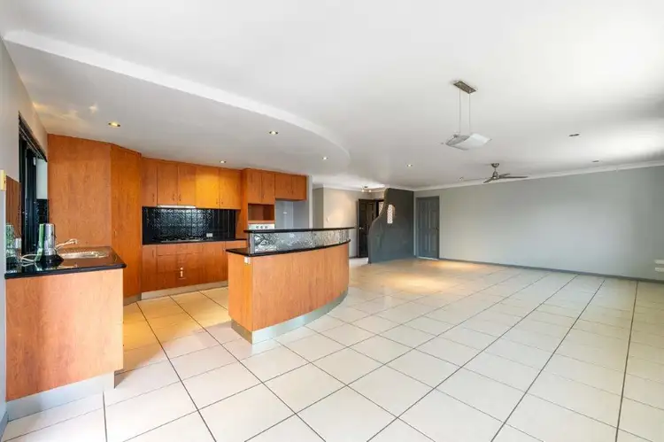 Seventh view of Homely house listing, 12 Gillies Court, Rural View QLD 4740