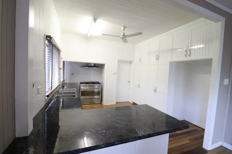 Sixth view of Homely house listing, 27 Elizabeth Street, Ayr QLD 4807