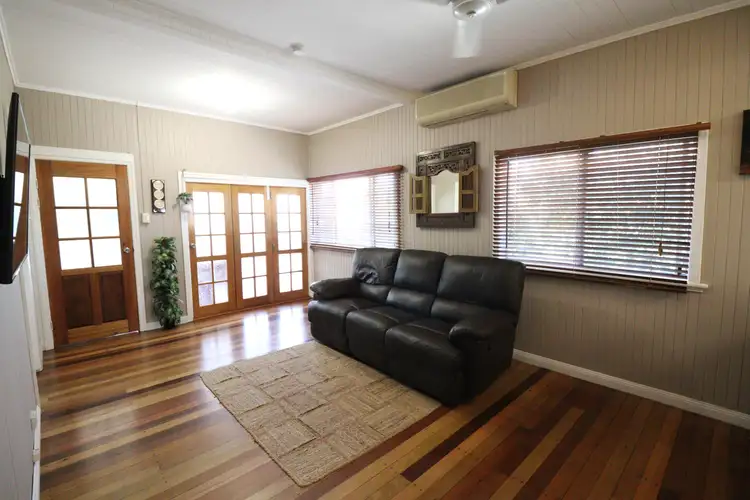 Seventh view of Homely house listing, 27 Elizabeth Street, Ayr QLD 4807
