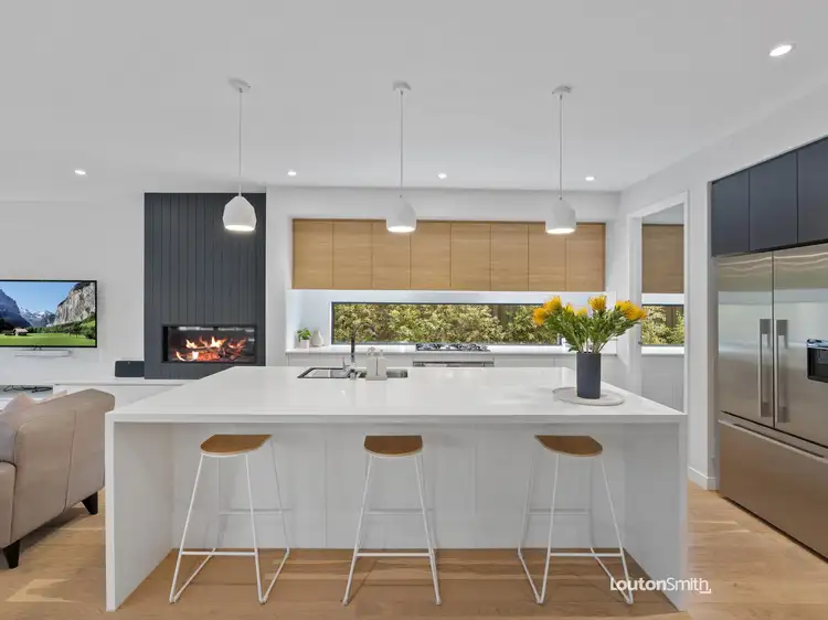 27 Capra Drive, Mooroolbark VIC 3138