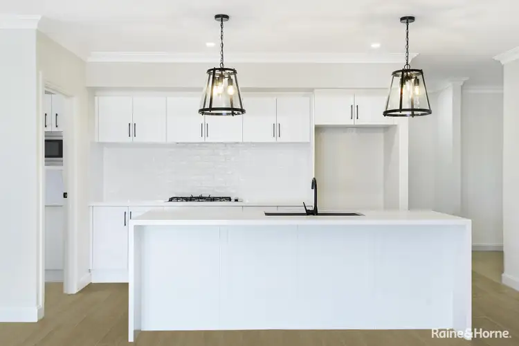Fourth view of Homely house listing, 67 Darraby Drive, Moss Vale NSW 2577