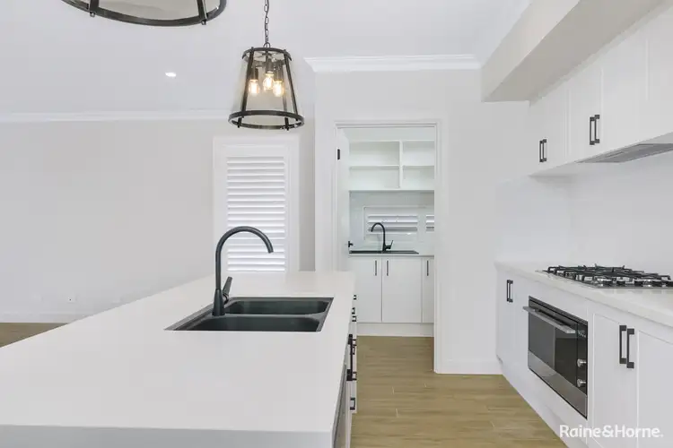Fifth view of Homely house listing, 67 Darraby Drive, Moss Vale NSW 2577