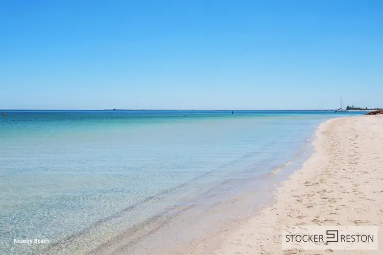 Fourth view of Homely land listing, LOT 4, 264 Bussell Highway, West Busselton WA 6280