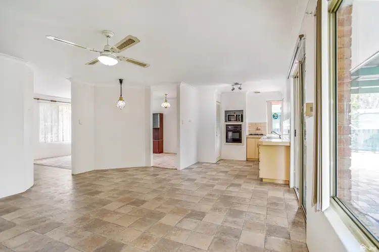 Fifth view of Homely house listing, 104 Riverside Lane, Seville Grove WA 6112