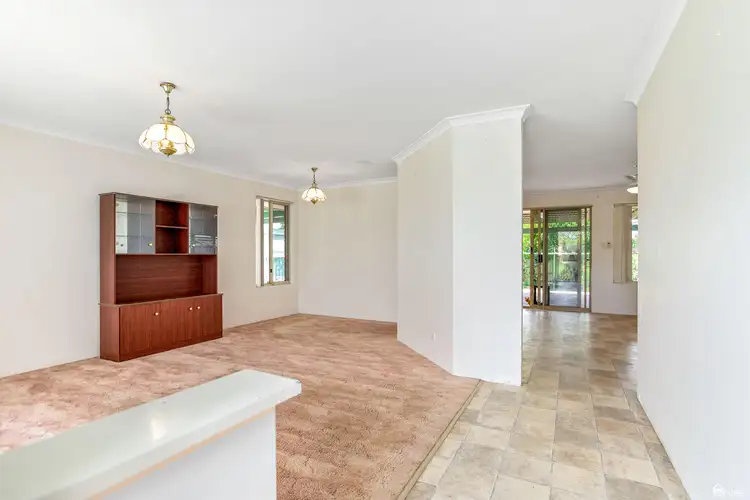 Sixth view of Homely house listing, 104 Riverside Lane, Seville Grove WA 6112
