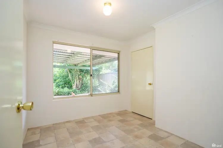 Seventh view of Homely house listing, 104 Riverside Lane, Seville Grove WA 6112