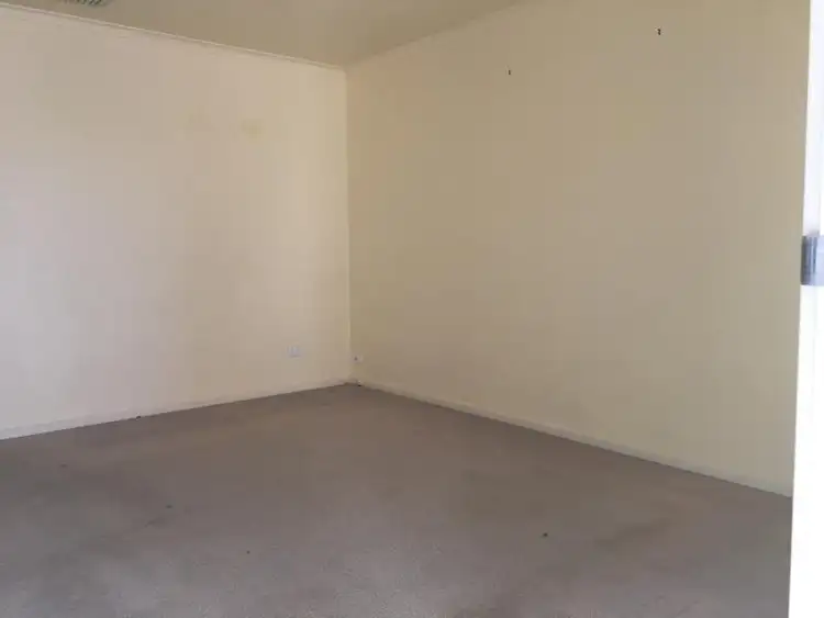 Second view of Homely house listing, 4F Tiliqua Cres, Roxby Downs SA 5725