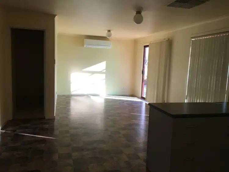 Third view of Homely house listing, 4F Tiliqua Cres, Roxby Downs SA 5725