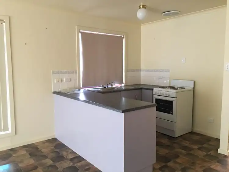 Fourth view of Homely house listing, 4F Tiliqua Cres, Roxby Downs SA 5725