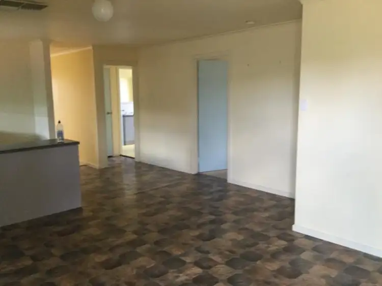 Fifth view of Homely house listing, 4F Tiliqua Cres, Roxby Downs SA 5725