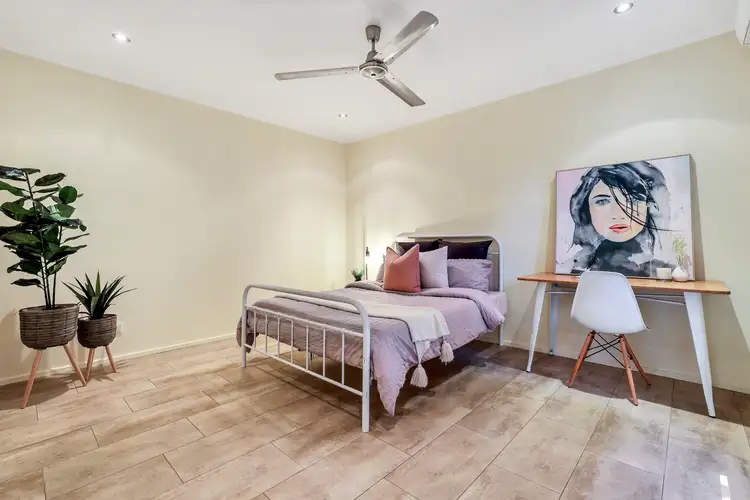 Second view of Homely house listing, 21 Bryden Street, Rosebery NT 832