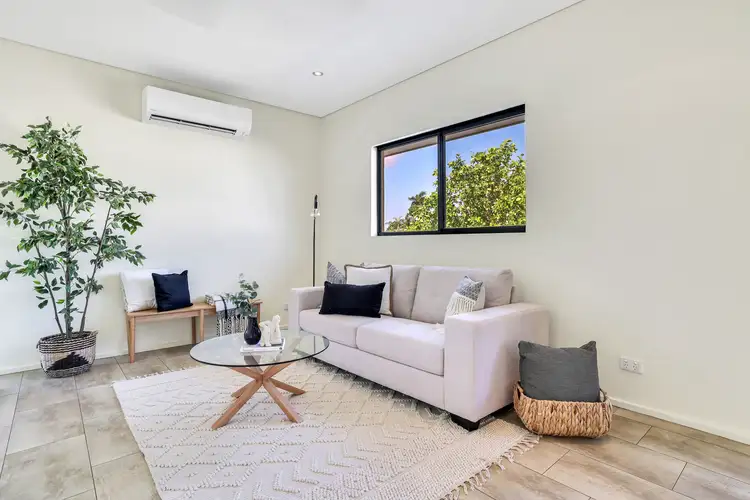Third view of Homely house listing, 21 Bryden Street, Rosebery NT 832