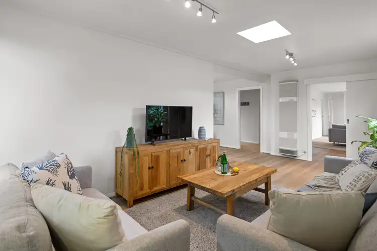 Fifth view of Homely house listing, 148 Skye Road, Frankston VIC 3199