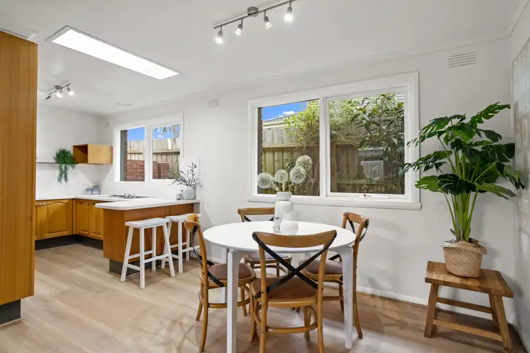 Sixth view of Homely house listing, 148 Skye Road, Frankston VIC 3199