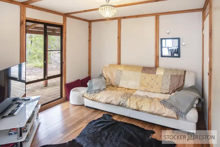 Sixth view of Homely house listing, 52 Sabina Drive, Molloy Island WA 6290