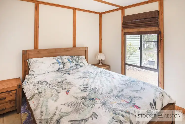 Seventh view of Homely house listing, 52 Sabina Drive, Molloy Island WA 6290