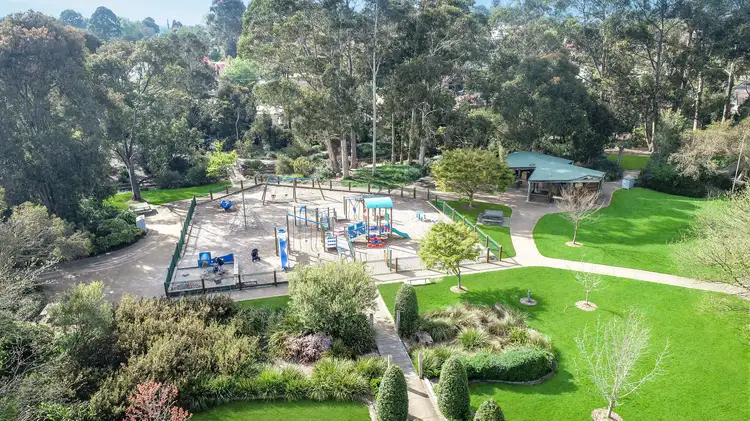 Seventh view of Homely land listing, 78 Shingler Street, Leongatha VIC 3953