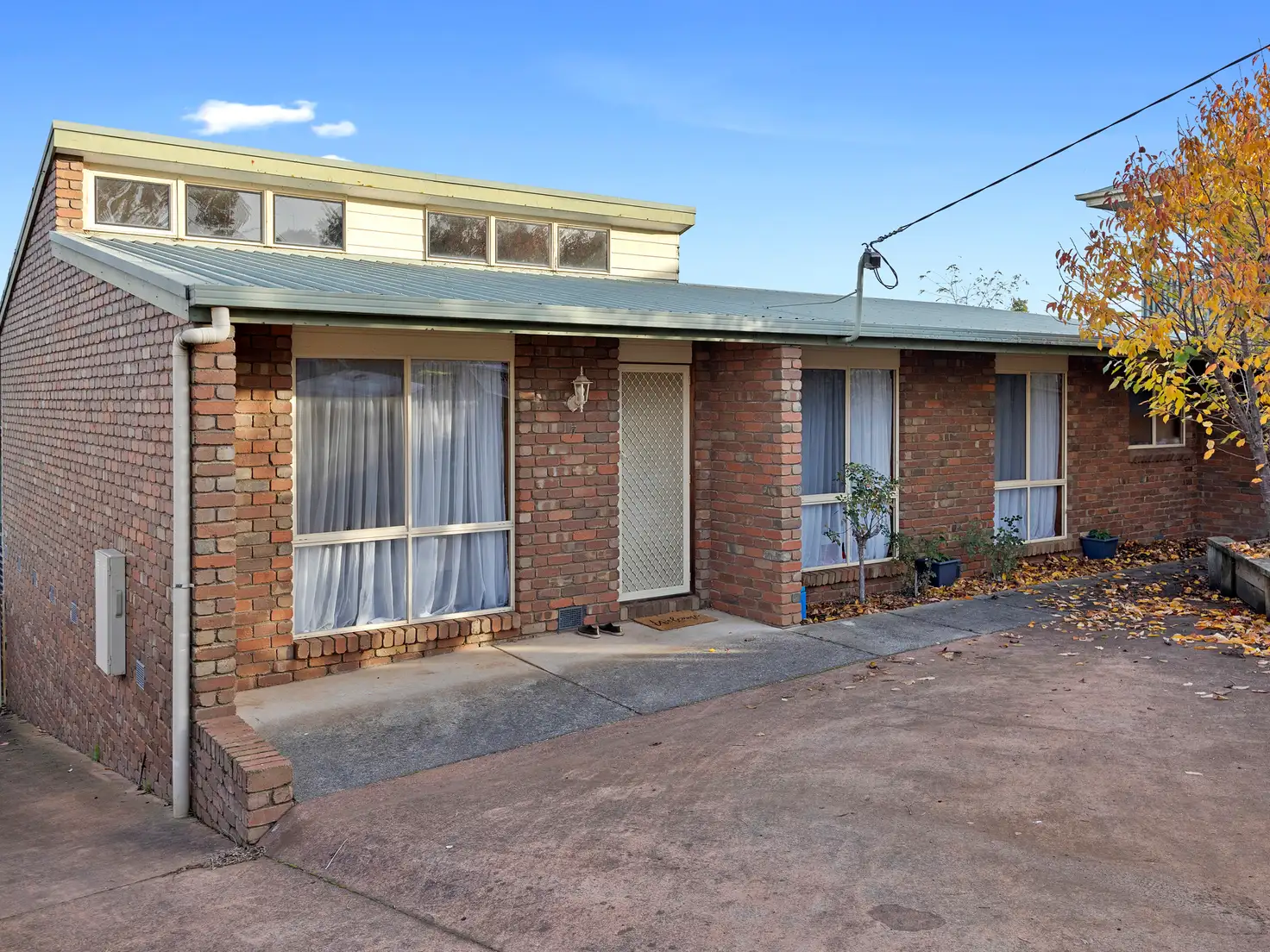 Main view of Homely house listing, 7 Valley View Crescent, Leongatha VIC 3953