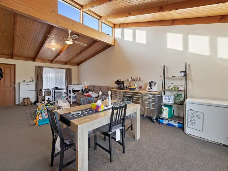 Third view of Homely house listing, 7 Valley View Crescent, Leongatha VIC 3953