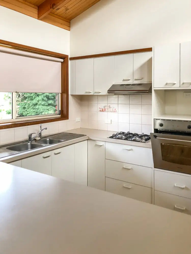 Fourth view of Homely house listing, 7 Valley View Crescent, Leongatha VIC 3953