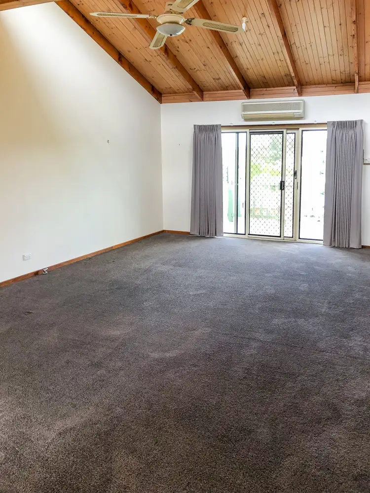 Fifth view of Homely house listing, 7 Valley View Crescent, Leongatha VIC 3953