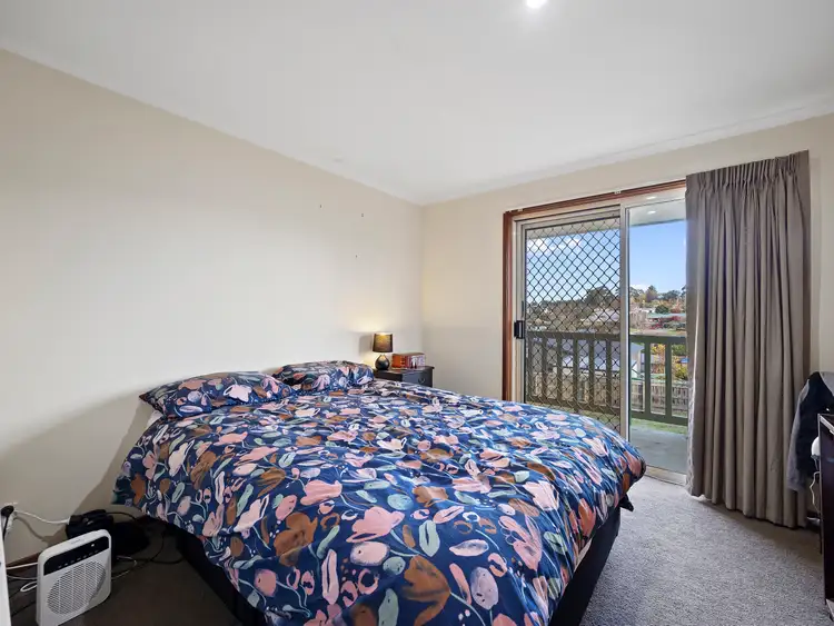 Sixth view of Homely house listing, 7 Valley View Crescent, Leongatha VIC 3953