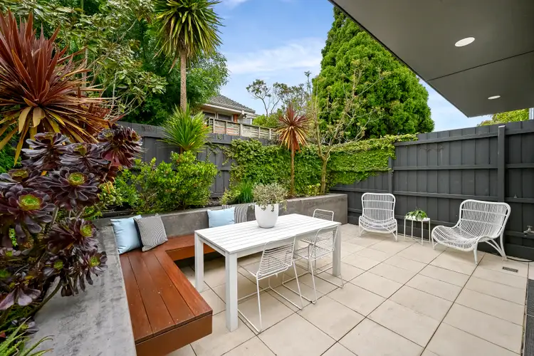 Third view of Homely house listing, 24 Empress Road, St Kilda East VIC 3183