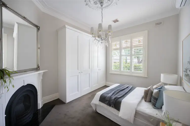 Fifth view of Homely house listing, 24 Empress Road, St Kilda East VIC 3183