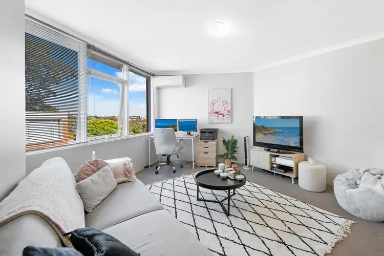 7/101 Gerard Street, Cremorne NSW 2090