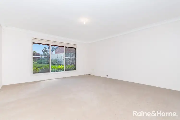 Third view of Homely house listing, 18 Riesling Street, Muswellbrook NSW 2333