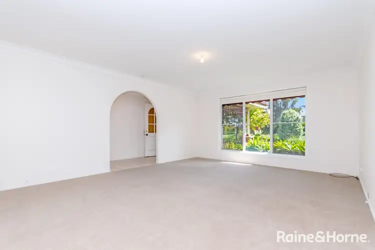 Fourth view of Homely house listing, 18 Riesling Street, Muswellbrook NSW 2333