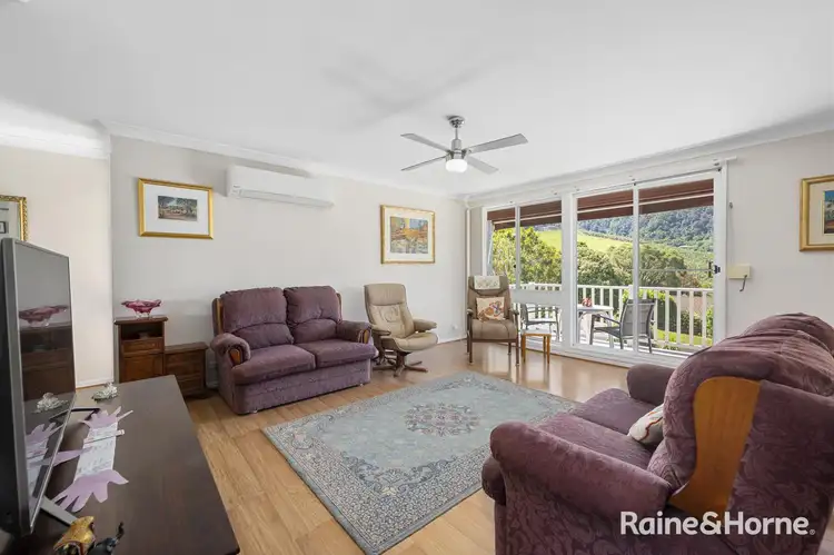 Third view of Homely house listing, 9/11 Lloyd Close, Coffs Harbour NSW 2450