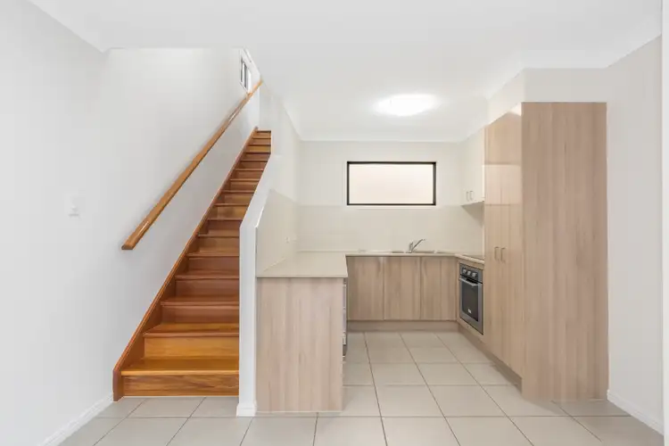 Third view of Homely house listing, 31 Damian Leeding Way, Upper Coomera QLD 4209