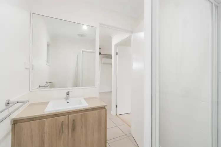 Fourth view of Homely house listing, 31 Damian Leeding Way, Upper Coomera QLD 4209
