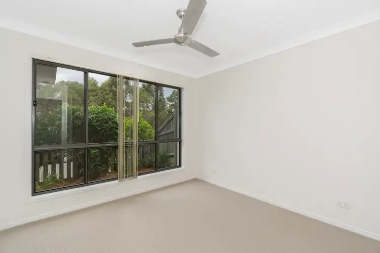Fifth view of Homely house listing, 31 Damian Leeding Way, Upper Coomera QLD 4209