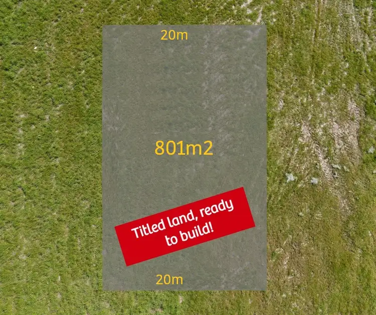 28 Iredale Promenade