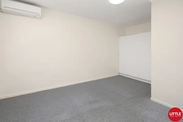 Fourth view of Homely apartment listing, 1/5 Bennett Street, Toowong QLD 4066