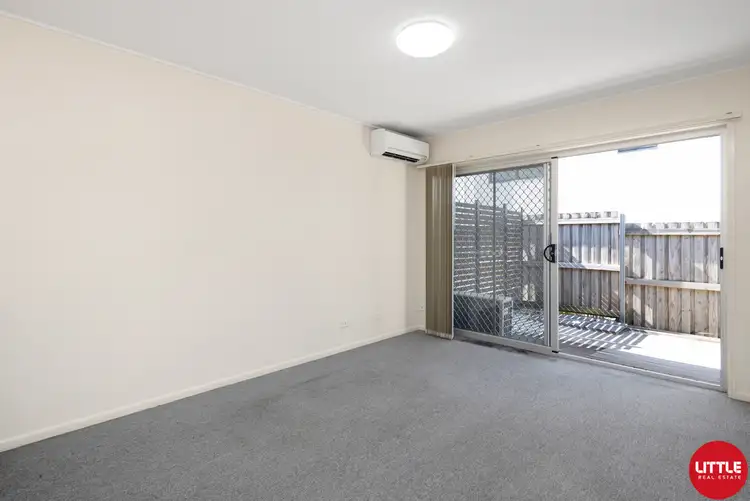 Sixth view of Homely apartment listing, 1/5 Bennett Street, Toowong QLD 4066