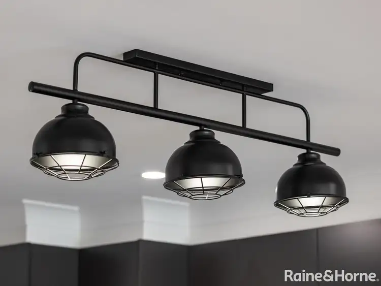 Fourth view of Homely house listing, 11 Campbell Close, Llanarth NSW 2795