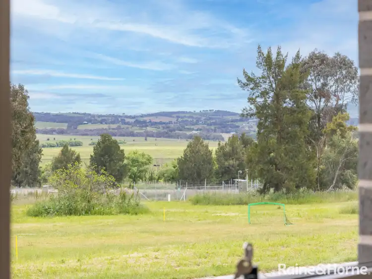 Sixth view of Homely house listing, 11 Campbell Close, Llanarth NSW 2795