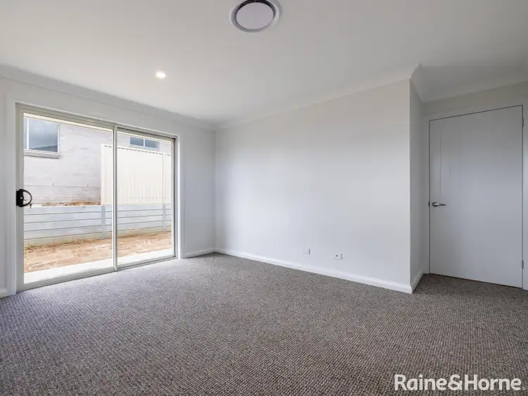 Seventh view of Homely house listing, 11 Campbell Close, Llanarth NSW 2795