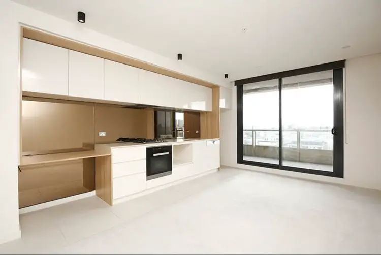 (Leased) 3 Yarra Street, South Yarra VIC 3141