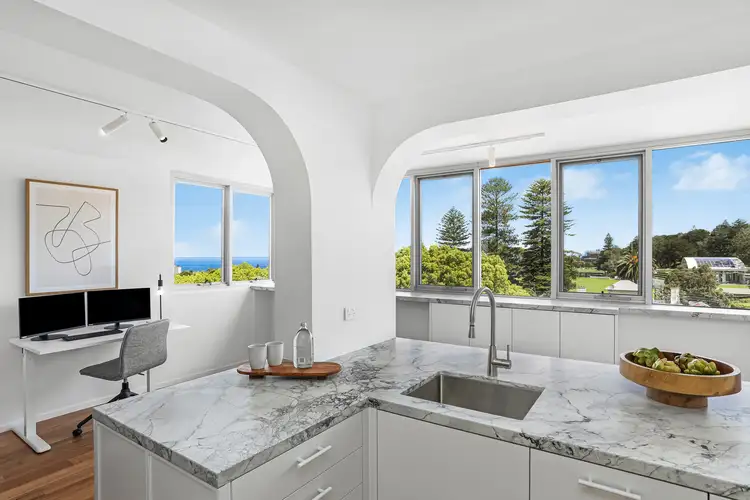 Third view of Homely apartment listing, 15/35-37 Flood Street, Bondi NSW 2026