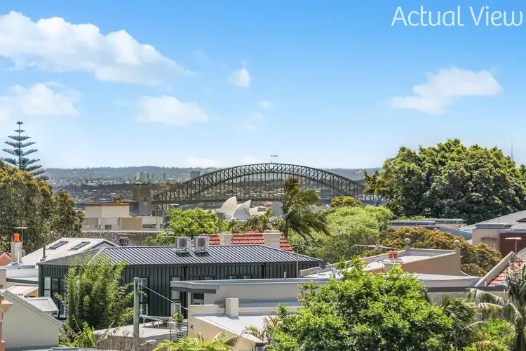 Fifth view of Homely apartment listing, 15/35-37 Flood Street, Bondi NSW 2026