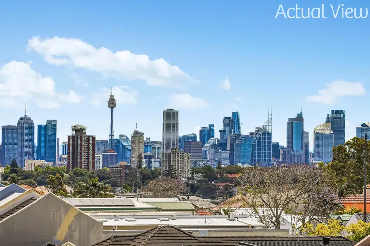 Sixth view of Homely apartment listing, 15/35-37 Flood Street, Bondi NSW 2026