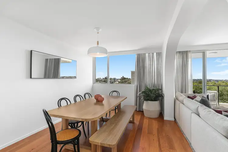 Seventh view of Homely apartment listing, 15/35-37 Flood Street, Bondi NSW 2026