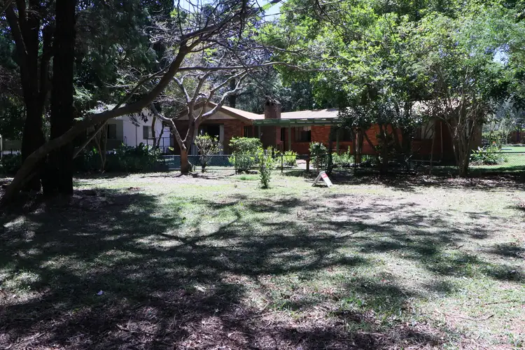 Fourth view of Homely house listing, 384 Victoria Parade South, Coochiemudlo Island QLD 4184